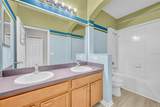 573 Juniper Springs Drive - Photo 33