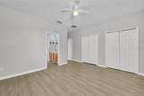 573 Juniper Springs Drive - Photo 36