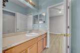 573 Juniper Springs Drive - Photo 37