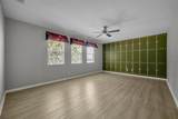 573 Juniper Springs Drive - Photo 38