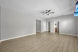 573 Juniper Springs Drive - Photo 39