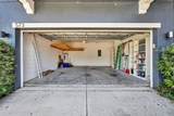 573 Juniper Springs Drive - Photo 40