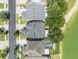 573 Juniper Springs Drive - Photo 41