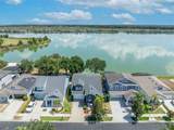 573 Juniper Springs Drive - Photo 42