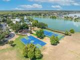 573 Juniper Springs Drive - Photo 45