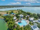 573 Juniper Springs Drive - Photo 47