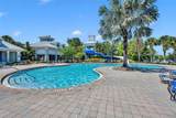 573 Juniper Springs Drive - Photo 48