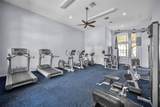 573 Juniper Springs Drive - Photo 49
