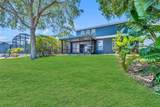 573 Juniper Springs Drive - Photo 5