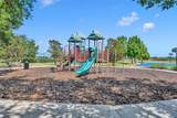 573 Juniper Springs Drive - Photo 50