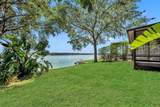 573 Juniper Springs Drive - Photo 6