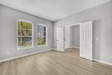 573 Juniper Springs Drive - Photo 9