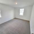 10117 Peebles Street - Photo 10