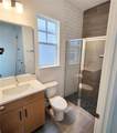 10117 Peebles Street - Photo 11