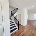 10117 Peebles Street - Photo 12