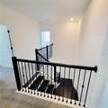 10117 Peebles Street - Photo 13