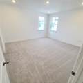 10117 Peebles Street - Photo 14