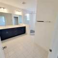 10117 Peebles Street - Photo 15