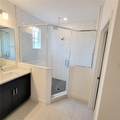 10117 Peebles Street - Photo 16