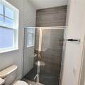 10117 Peebles Street - Photo 17