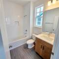 10117 Peebles Street - Photo 18