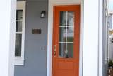 10117 Peebles Street - Photo 2