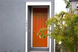 10117 Peebles Street - Photo 22
