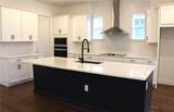 10117 Peebles Street - Photo 3