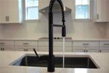 10117 Peebles Street - Photo 4