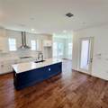 10117 Peebles Street - Photo 6