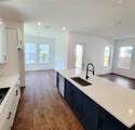 10117 Peebles Street - Photo 8