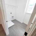 10117 Peebles Street - Photo 9