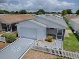 3652 Amelia Avenue - Photo 30