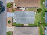 3652 Amelia Avenue - Photo 31