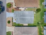 3652 Amelia Avenue - Photo 32