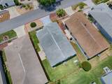 3652 Amelia Avenue - Photo 33