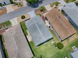 3652 Amelia Avenue - Photo 34