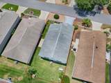 3652 Amelia Avenue - Photo 35
