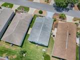 3652 Amelia Avenue - Photo 36