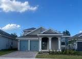 2252 Juniper Berry Drive - Photo 1