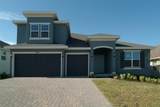 2311 Juniper Berry Drive - Photo 1