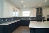 2311 Juniper Berry Drive - Photo 10