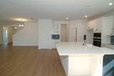 2311 Juniper Berry Drive - Photo 12