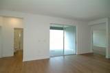 2311 Juniper Berry Drive - Photo 13