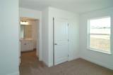 2311 Juniper Berry Drive - Photo 14