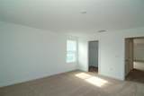 2311 Juniper Berry Drive - Photo 15