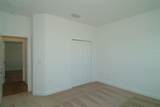 2311 Juniper Berry Drive - Photo 16