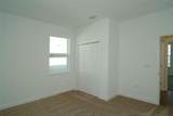 2311 Juniper Berry Drive - Photo 17