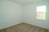 2311 Juniper Berry Drive - Photo 18