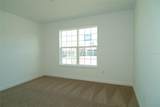 2311 Juniper Berry Drive - Photo 19